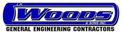 L.H. Woods & Sons, Inc.